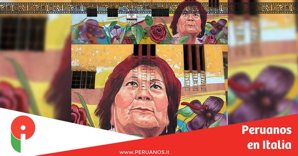 Carmencita Lara: 5 temas para recordarla - Peruanos en Italia