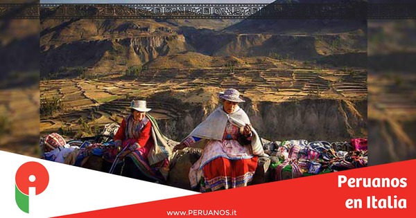 Reconocen a Machu Picchu como la mejor atracción turística de Sudamérica - Peruanos en Italia