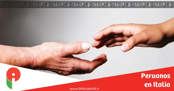 Reddito di cittadinanza: últimas noticias - Peruanos en Italia